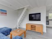 Top Sint Maartensbrug