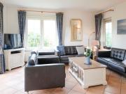 Top Sint Maartenszee