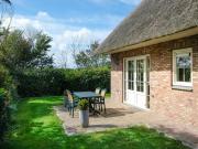 Holiday Home near Beach and Forest