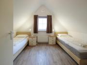 Top Sint Maartenszee