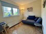 Top Sint Maartenszee Top Sint Maartenszee