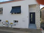 Top Saint-Bonnet-sur-Gironde
