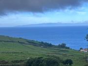 Top Angra do Heroísmo