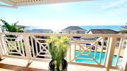 Top Ballito