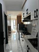 Top Nairobi
