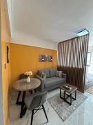 Top Nairobi