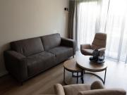 Top Sint Maartenszee