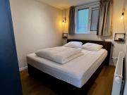 Top Sint Maartenszee