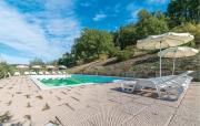 2 Bedroom Nice Home In Dicomano 2 Bedroom Nice Home In Dicomano