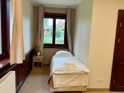 Top Zielona Góra Top Zielona Góra