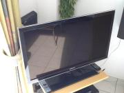 Top Sint Maartenszee Top Sint Maartenszee