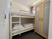 Top Sint Maartenszee