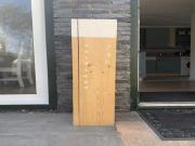 Top Sint Maartenszee