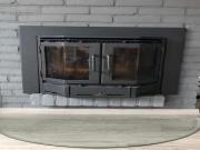 Top Sint Maartenszee