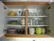 Top Sint Maartenszee