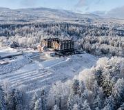 Top Karpacz Top Karpacz