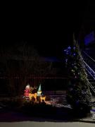 Top Biały Dunajec Top Biały Dunajec