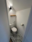 Top Saint-Martin-le-Beau