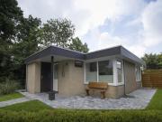 Top Sint Maartenszee