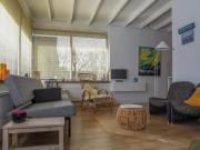 Top Sint Maartenszee