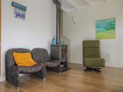 Top Sint Maartenszee