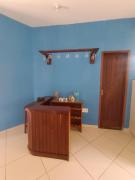 Suítes Estilo Pousada 4 Hóspedes