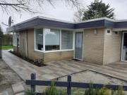 Top Sint Maartenszee