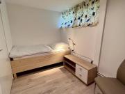 Top Sint Maartenszee