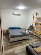 Top Cartagena de Indias