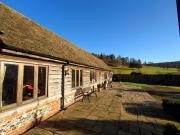 Top Henley on Thames