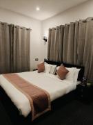 Top Gulmarg