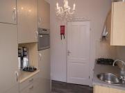 Top Sint Maartenszee