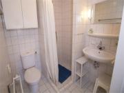 Top Sint Maartenszee