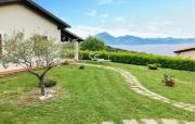 Amazing Home In San Giovanni A Piro Amazing Home In San Giovanni A Piro