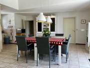 Top Sint Maartenszee