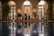 Top Marrakesz