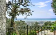 Gorgeous Apartment In Capezzano Monte