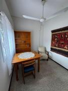 Luminoso y Acogedor Espacio