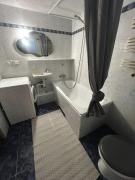 Top Olsztyn Top Olsztyn