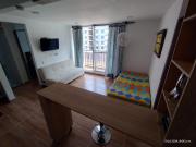 superapartamento GIRADOT-RICAURTE