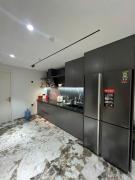 Sunava Luxury Rental