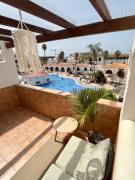 Top San Miguel de Abona