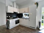 Top Sint Maartenszee