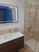 Top Limassol
