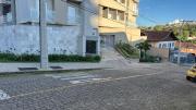 Apartamento- Pocos de Caldas, MG