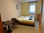 Top Deštné v Orlických horách