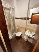 Top Deštné v Orlických horách