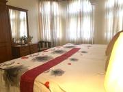 Journey City Home Kandy