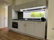 Top Sint Maartenszee