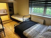 Top Olsztyn Top Olsztyn